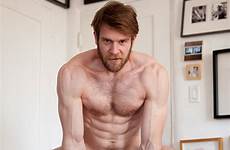 colby keller wadley hot photography summer diary model daily squirt flash ummmm wow project