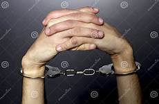handcuffs preview
