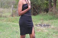 hot girls kenyan