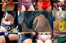 bulges hot4men tna photoset