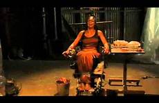 torture room rack scene 2007 trailer chamber film montez maria devices venice thief