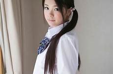 japanese kana tsuruta schoolgirl xxx idol school hot tube jav av teen asian girl japan girls gravure 1pondo uniform sex
