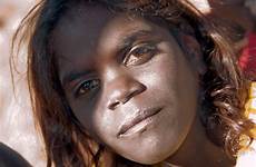 aboriginal girl galiwinku elcho island territory northern