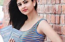 indian beautiful beauty girls girl women sexy india cute beautifull actress most teenage hairstyles saved romantic female