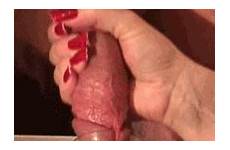 milking cock gif sex tumblr