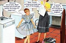 sissy feminized petticoated diaper maid punishment