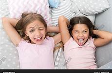 sleepover slumber tweens freunden freunde sleepovers kinderzimmer