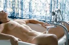natalie krill bathtub celebritymoviearchive cenas quentes nudez divulgação celebs intense pendejeando