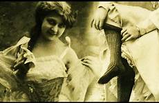 vintage erotica old postcards 1900s saucy 1910s