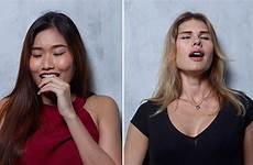 facial expressions orgasmo orgasms orgasming mulheres rosto menshealth papodehomem