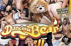 bear dancing dvd adult likes adultempire xxx front