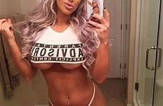 kay laci somers underboobs thefappening thesexier