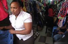 kenyan npr assaulted miniskirts marianne copycat njambi weeks