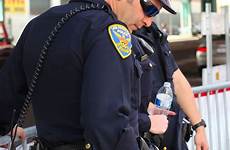 cops uniforms military butts policeman bubble handsome folsom hunks polizisten