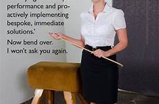 spanking domme who caption bench big contemplatingthedivine