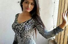 girls delhi collage beautiful hot women indian girl sexy most over south escort woman whatsapp cleaning thread wallpapers hobart carpet
