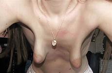 tits saggy deflated empty whore her xhamster