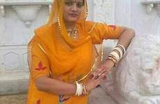 jodhpur marwadi rajasthani rajasthan aunties