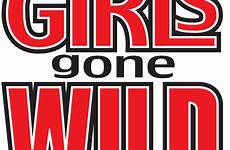 wild gone girls logo girl ggw hottest america file announces hdnet winner vegas search their wynn over logos suing chief