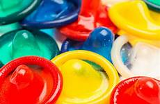 condoms facts weird useful amazing stay protected safe