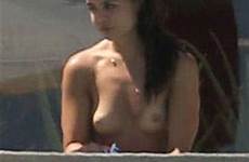 danielle candid celebjihad celeb thumb2 jihad