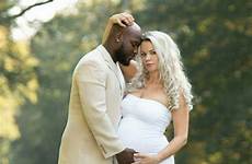interracial couple cuckold shoot interacial maternity