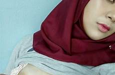 jilbab cantik malay jilboob bugil banget telanjang abg idaman bokep