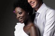 interracial marriage women sites hookup couples choose board sweet