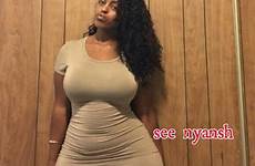 girl sexy women girls sex beautiful ethiopian habesha hot model big super hips curvy instagram wide curves imeges body porns