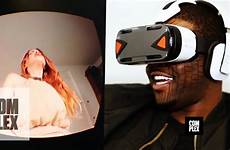 reality wap oculus rappers musicians fetty erleben ersten ferg bronson action
