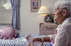 elderly dementia deadly strikes