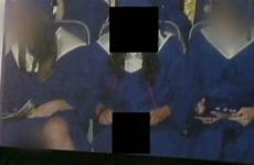 yearbook racy recall prompts dnt wsoc watched