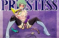 hentai priestess stream september sale monster tentacle pet foundry persona options