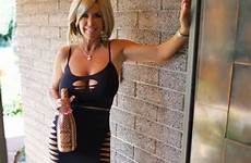 women wifeys sluts mature sexy big hard dress sandra otterson skirt