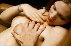 julia nude sex ormond scene schacht movie nostradamus door next