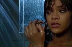 rihanna horror bates murderer notorious curve could only most motel