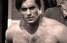 clint walker purty celebridades