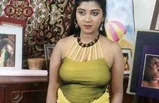 actress devika mallu masala sexy movie indian hot hunting