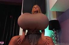 breast jessy inflation bigger clips4sale inflated brandkeyword