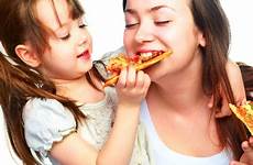 eating moms habits editors circle popsugar copy