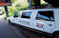 limo