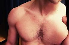 naked hot selfie straight men shirt cut tumblr boys xnxx jul adult