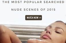 mr scenes searched popular most nuded skin playlist hd