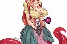 cum monster musume plugged lamia rule uterus insemination girl artificial miia snake pussy edit respond deletion flag options rule34 xxx