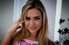 mia malkova pornstar wallpaper facial face model head portrait dress girl beauty hair photography blond lip expression hairstyle glasses smile