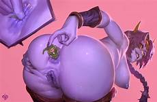 vore giantess anal female ass big anus long link zelda insertion nude male grab rule edit respond majora hair deletion