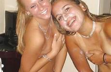 embarrassed naked damsels zbporn