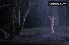 lady lover nude chatterley scenes sex aznude kristel movie chatterleys