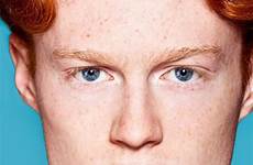 male ginger red men redheads hair hot redhead head boy boys people naked models hottest curly gingers choose board cosmopolitan