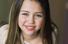 cyrus miley old before 2004 she shoot photoshoot destiny childhood dailymail article